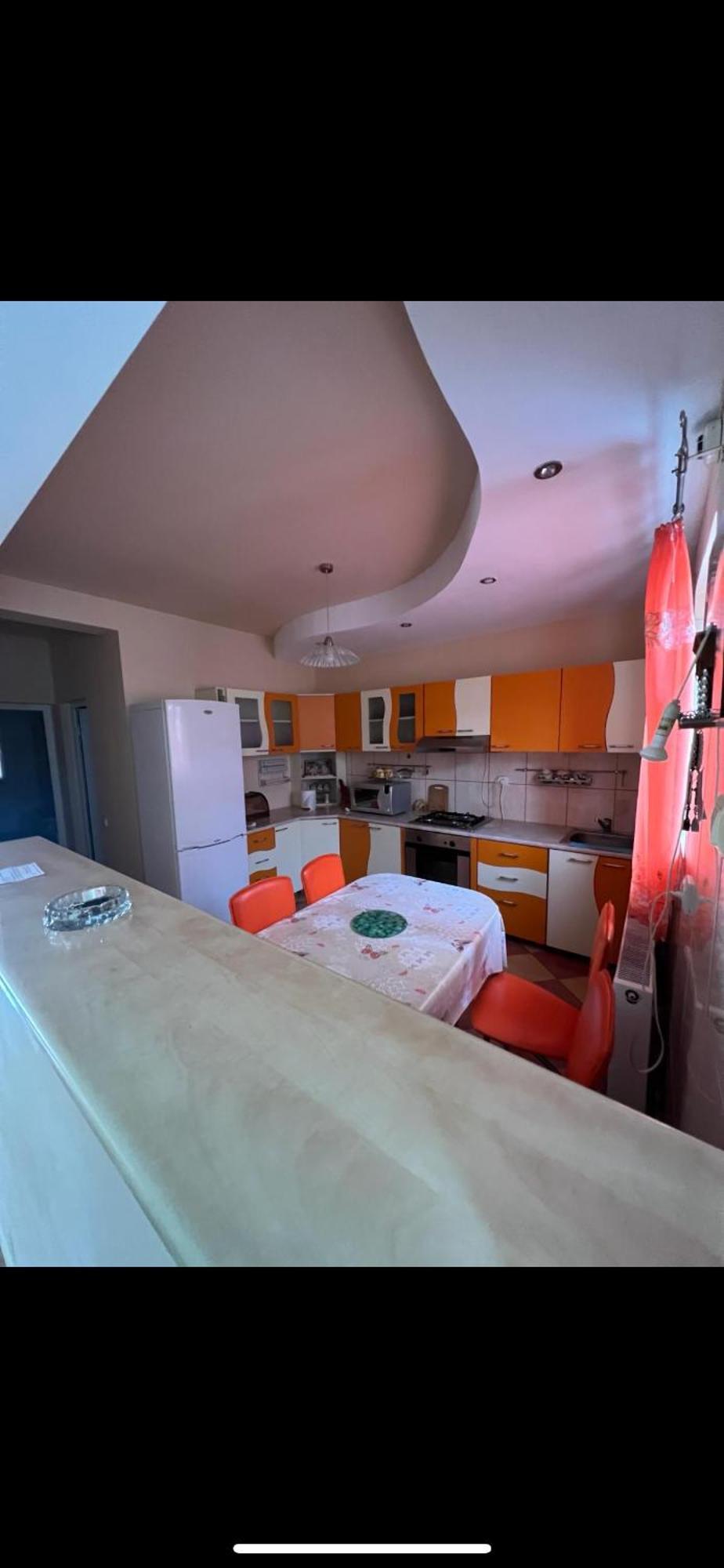 Vila Riviera Hotel Constanta Ngoại thất bức ảnh