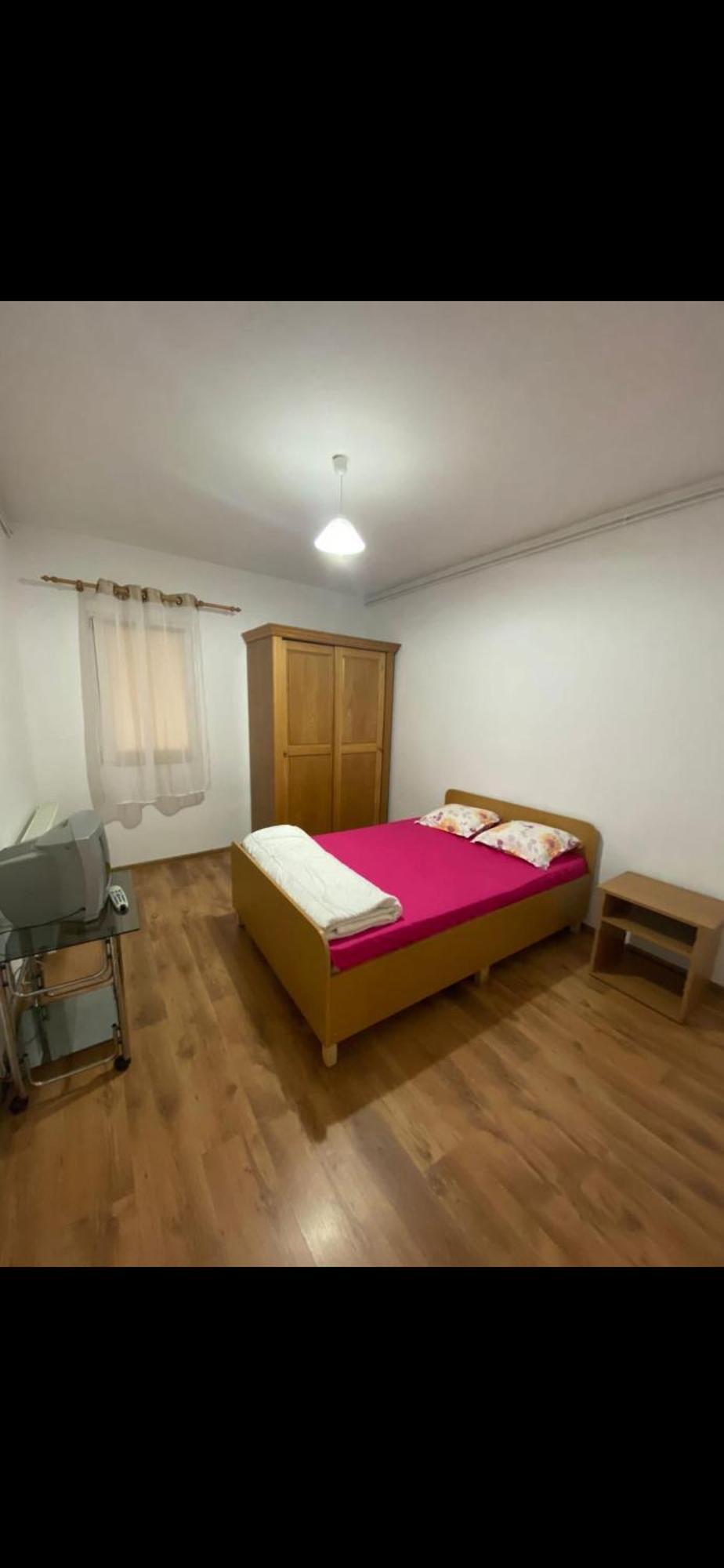 Vila Riviera Hotel Constanta Ngoại thất bức ảnh