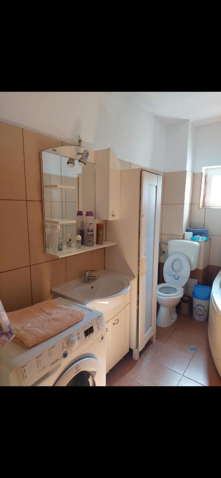 Vila Riviera Hotel Constanta Ngoại thất bức ảnh