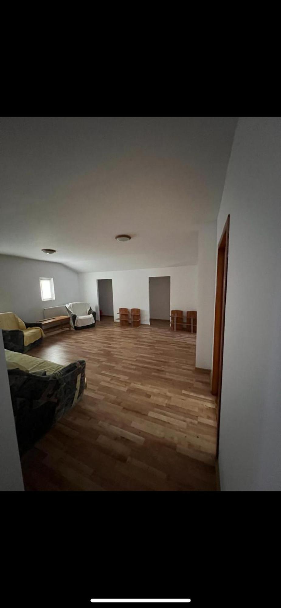 Vila Riviera Hotel Constanta Ngoại thất bức ảnh