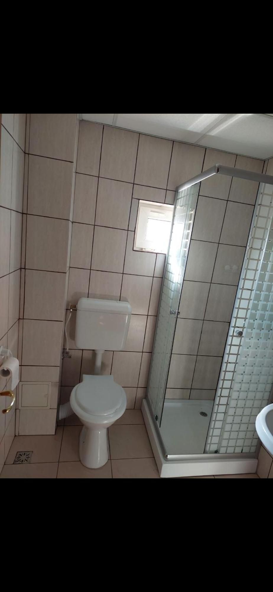 Vila Riviera Hotel Constanta Ngoại thất bức ảnh